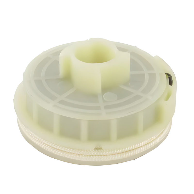 poulie-tronconneuse-start-plate-1188007600-1188007601-ggp-castelgarden-stiga