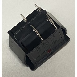 -bouton-marche-arret-onoff-universel-groupe-electrogene