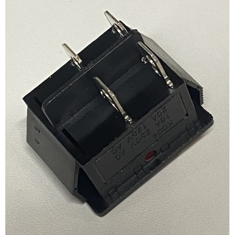 -bouton-marche-arret-onoff-universel-groupe-electrogene