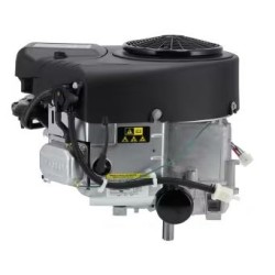 moteur-axe-vertical-237-hp-24cv-254-x-80mm-briggs-et-stratton-44n6770017b5
