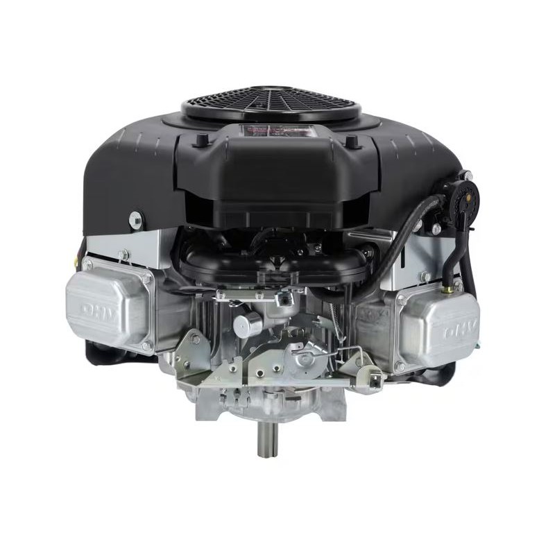 moteur-axe-vertical-237-hp-24cv-254-x-80mm-briggs-et-stratton-44n6770017b5