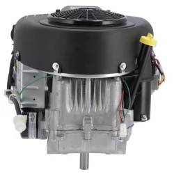 moteur-axe-vertical-237-hp-24cv-254-x-80mm-briggs-et-stratton-44n6770017b5