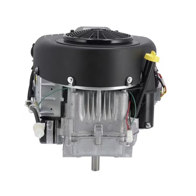 moteur-axe-vertical-237-hp-24cv-254-x-80mm-briggs-et-stratton-44n6770017b5