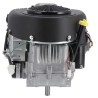 moteur-axe-vertical-237-hp-24cv-254-x-80mm-briggs-et-stratton-44n6770017b5