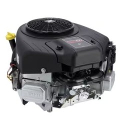 moteur-axe-vertical-237-hp-24cv-254-x-80mm-briggs-et-stratton-44n6770017b5