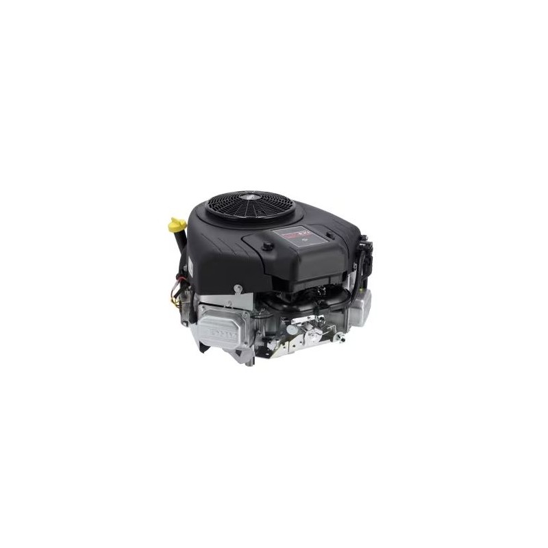 moteur-axe-vertical-237-hp-24cv-254-x-80mm-briggs-et-stratton-44n6770017b5