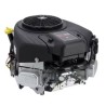 moteur-axe-vertical-237-hp-24cv-254-x-80mm-briggs-et-stratton-44n6770017b5