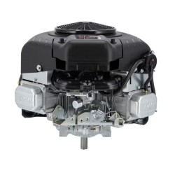 b-motor-bs-serie-8240-44n677-0017-b5-2800umin-stihl-61700111832-6170-011-1832-6170-011-1832