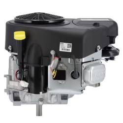 b-motor-bs-serie-8240-44n677-0017-b5-2800umin-stihl-61700111832-6170-011-1832-6170-011-1832