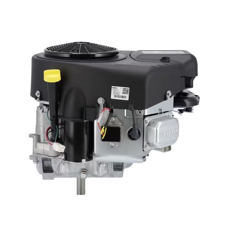 b-motor-bs-serie-8240-44n677-0017-b5-2800umin-stihl-61700111832-6170-011-1832-6170-011-1832