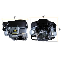 moteur-axe-vertical-24hp-bicylindre-ohv-724cc-serie-2400-briggs-et-stratton-44n877-0032-44n8770032