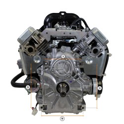 moteur-axe-vertical-24hp-bicylindre-ohv-724cc-serie-2400-briggs-et-stratton-44n877-0032-44n8770032