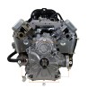 moteur-axe-vertical-24hp-bicylindre-ohv-724cc-serie-2400-briggs-et-stratton-44n877-0032-44n8770032