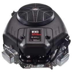 moteur-axe-vertical-24hp-bicylindre-ohv-724cc-serie-2400-briggs-et-stratton-44n877-0032-44n8770032
