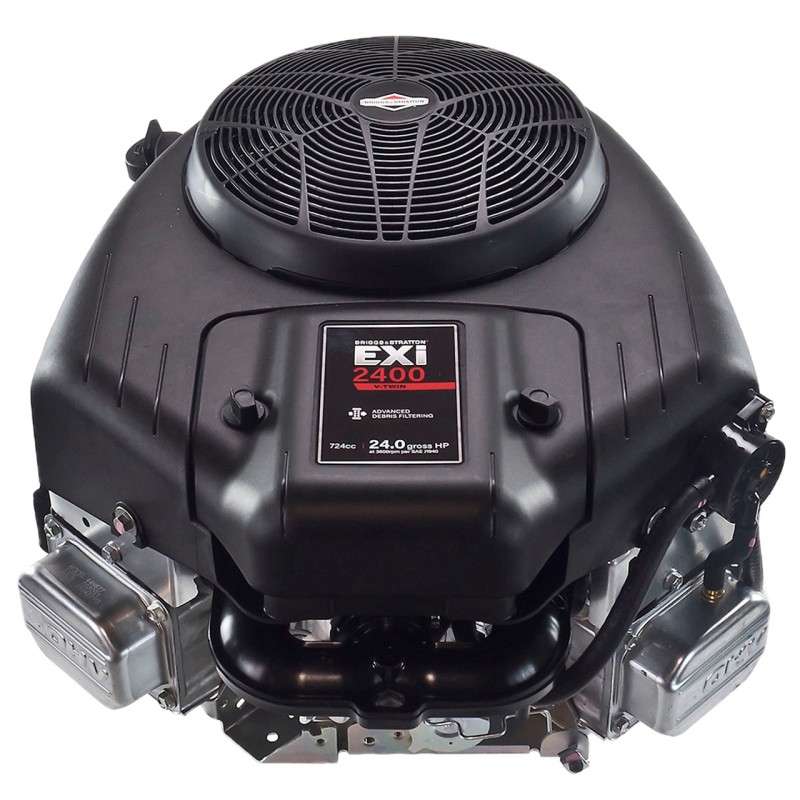 moteur-axe-vertical-24hp-bicylindre-ohv-724cc-serie-2400-briggs-et-stratton-44n877-0032-44n8770032
