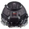 moteur-axe-vertical-24hp-bicylindre-ohv-724cc-serie-2400-briggs-et-stratton-44n877-0032-44n8770032