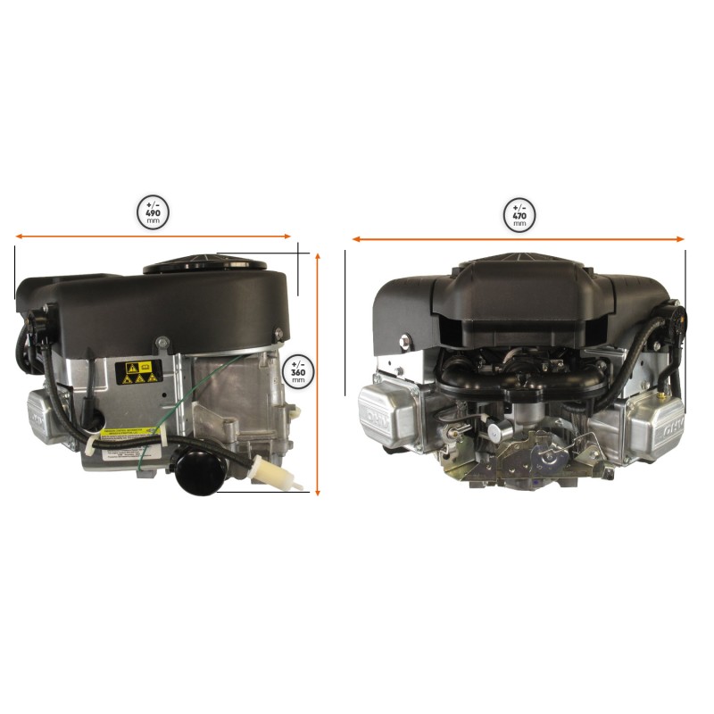 moteur-axe-vertical-254-x-80mm-217-hp-2-cylindres-briggs-et-stratton-40n8770071b5-40n877-0071-b5