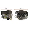 moteur-axe-vertical-254-x-80mm-217-hp-2-cylindres-briggs-et-stratton-40n8770071b5-40n877-0071-b5