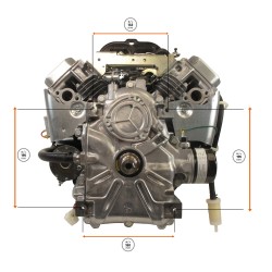 moteur-axe-vertical-254-x-80mm-217-hp-2-cylindres-briggs-et-stratton-40n8770071b5-40n877-0071-b5