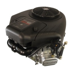 moteur-axe-vertical-254-x-80mm-217-hp-2-cylindres-briggs-et-stratton-40n8770071b5-40n877-0071-b5