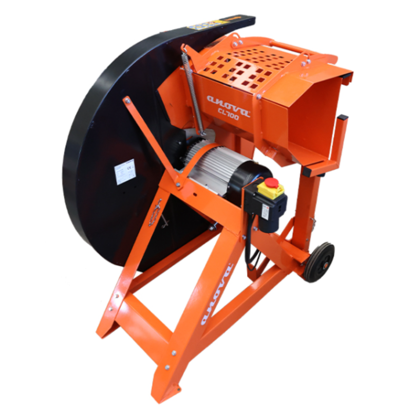 scie-circulaire-electrique-anova-cl700-buche-bois-lame-70-cm