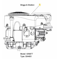 moteur-briggs-et-stratton-656cc-serie-7220-s-intek-mtd-752b40n844b1-40n8770044b1-40n877-0044-b1