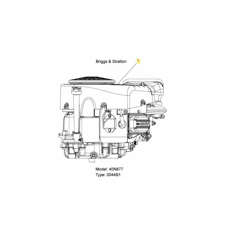 moteur-briggs-et-stratton-656cc-serie-7220-s-intek-mtd-752b40n844b1-40n8770044b1-40n877-0044-b1