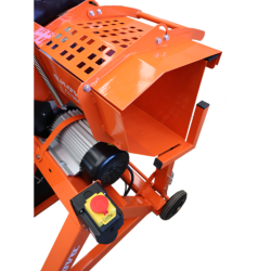 scie-buches-anova-buche-bois-lame-70-cm