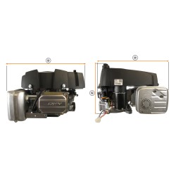 moteur-axe-vertical-19cv-serie-1900-briggs-et-stratton-33s8770043-33s877-0043-axe-vertical-254x80mm