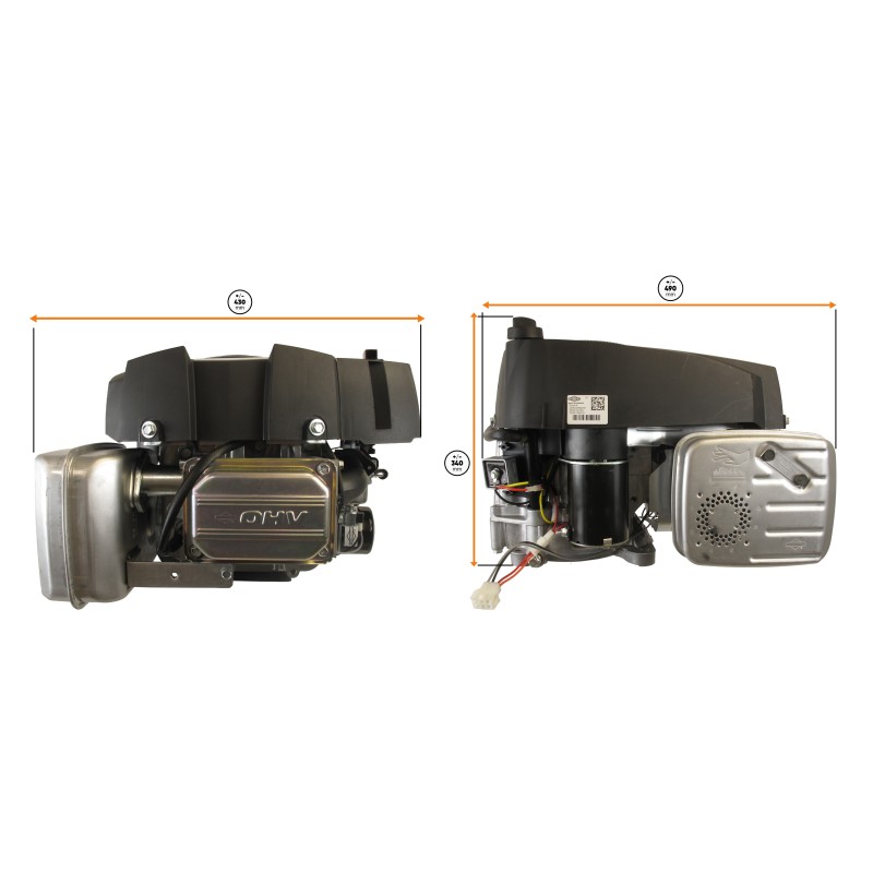 moteur-axe-vertical-19cv-serie-1900-briggs-et-stratton-33s8770043-33s877-0043-axe-vertical-254x80mm