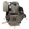 moteur-axe-vertical-19cv-serie-1900-briggs-et-stratton-33s8770043-33s877-0043-axe-vertical-254x80mm