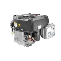 moteur-axe-vertical-19cv-serie-1900-briggs-et-stratton-33s8770043-33s877-0043-axe-vertical-254x80mm