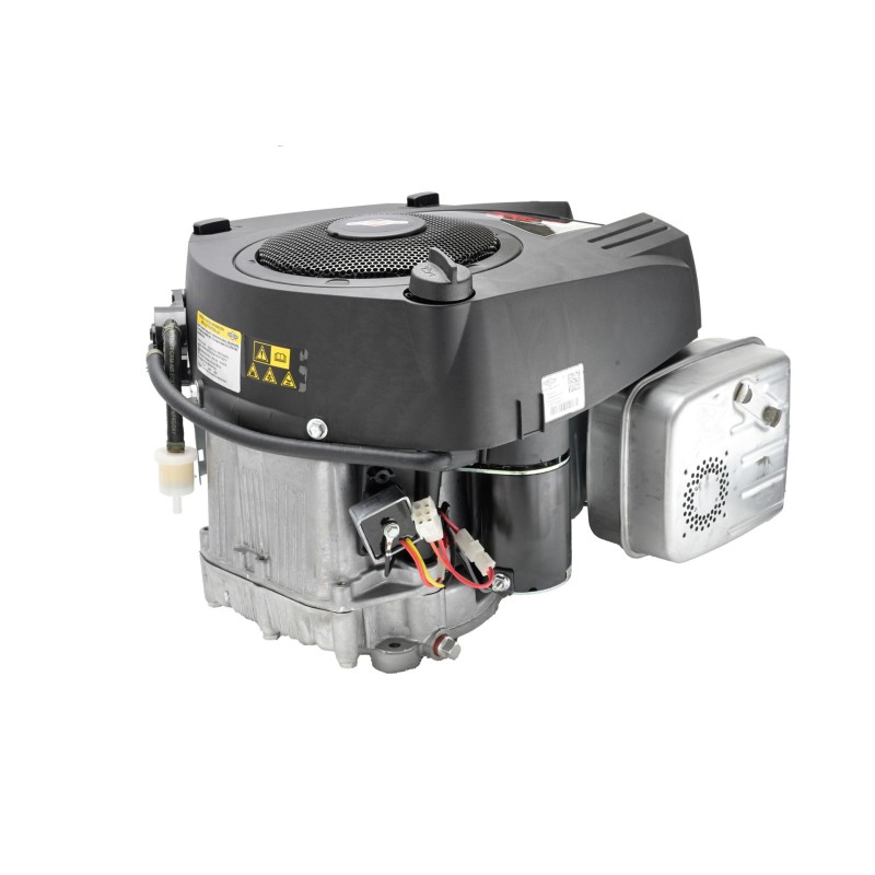 moteur-axe-vertical-19cv-serie-1900-briggs-et-stratton-33s8770043-33s877-0043-axe-vertical-254x80mm