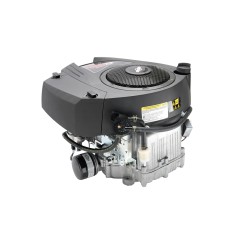 moteur-axe-vertical-19cv-serie-1900-briggs-et-stratton-33s8770043-33s877-0043-axe-vertical-254x80mm