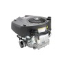 moteur-axe-vertical-19cv-serie-1900-briggs-et-stratton-33s8770043-33s877-0043-axe-vertical-254x80mm