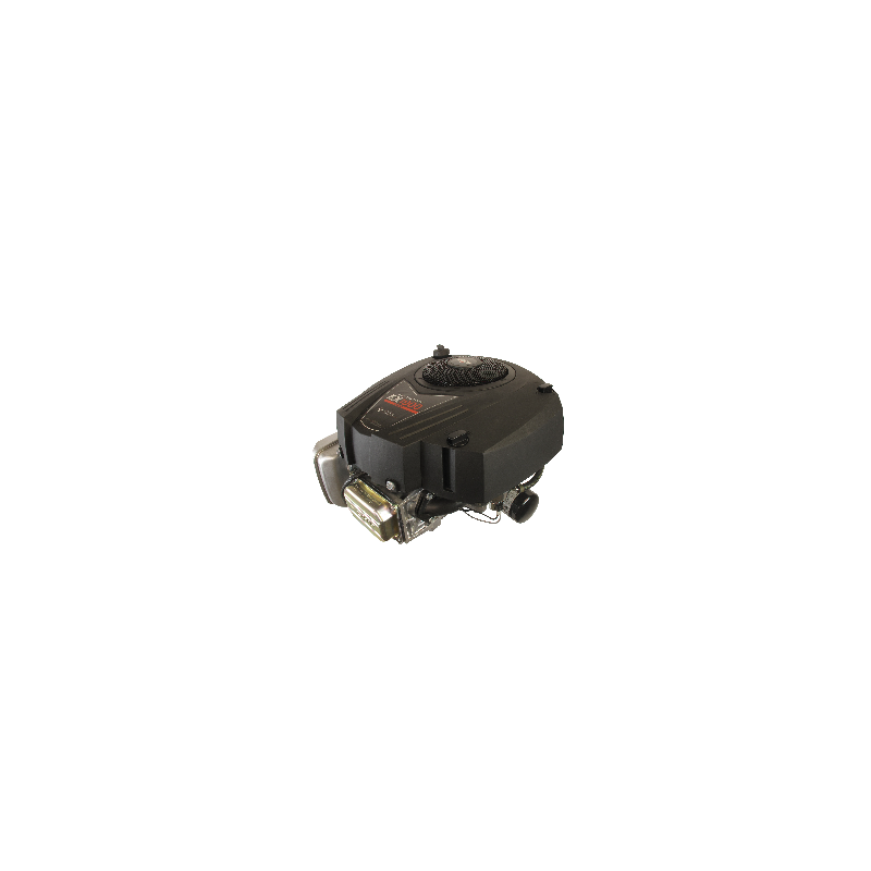moteur-axe-vertical-19cv-serie-1900-briggs-et-stratton-33s8770043-33s877-0043-axe-vertical-254x80mm