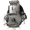 moteur-briggs-et-stratton-31r9770054-31r977-0054-g4-axe-254x80mm-serie-4195-500cc