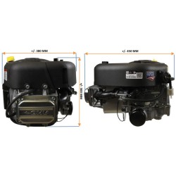 moteur-briggs-et-stratton-31r9770054-31r977-0054-g4-axe-254x80mm-serie-4195-500cc