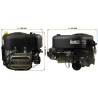 moteur-briggs-et-stratton-31r9770054-31r977-0054-g4-axe-254x80mm-serie-4195-500cc