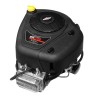 moteur-briggs-et-stratton-31r9770054-31r977-0054-g4-axe-254x80mm-serie-4195-500cc