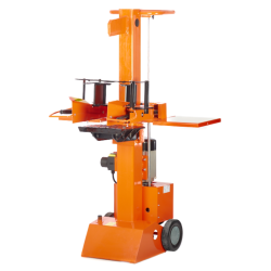 fendeuse-de-buche-verticale-electrique-anova-rlt8c-8-tonnes