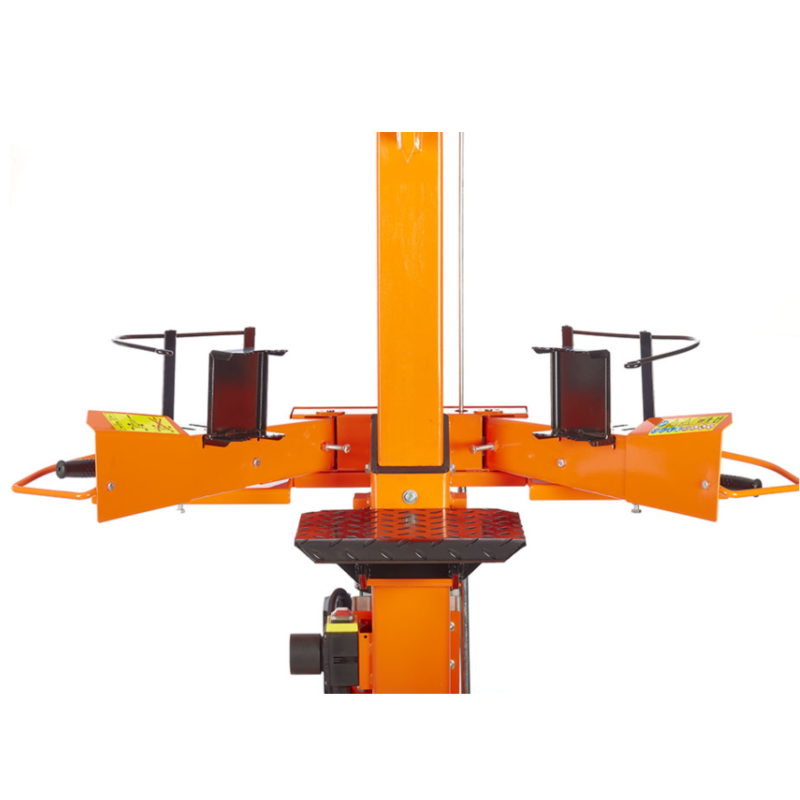 fendeur-de-buche-verticale-electrique-anova-rlt8c-8-tonnes