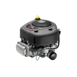 moteur-axe-vertical-13-hp-monocylindre-serie-3130ex-briggs-et-stratton-21r8770021b5-21r877-0021-b5-254-x-80-mm