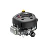 moteur-axe-vertical-13-hp-monocylindre-serie-3130ex-briggs-et-stratton-21r8770021b5-21r877-0021-b5-254-x-80-mm