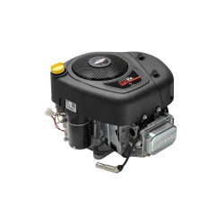 moteur-axe-vertical-13-hp-monocylindre-serie-3130ex-briggs-et-stratton-21r8770021b5-21r877-0021-b5-254-x-80-mm