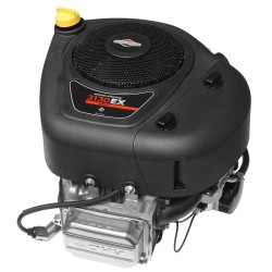 moteur-axe-vertical-13-hp-monocylindre-serie-3130ex-briggs-et-stratton-21r8770021b5-21r877-0021-b5-254-x-80-mm
