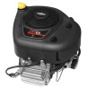 moteur-axe-vertical-13-hp-monocylindre-serie-3130ex-briggs-et-stratton-21r8770021b5-21r877-0021-b5-254-x-80-mm