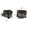 moteur-axe-vertical-13-hp-monocylindre-serie-3130ex-briggs-et-stratton-21r8770021b5-21r877-0021-b5-254-x-80-mm