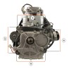 moteur-axe-vertical-13-hp-monocylindre-serie-3130ex-briggs-et-stratton-21r8770021b5-21r877-0021-b5-254-x-80-mm