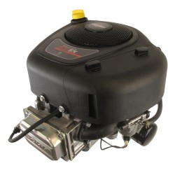 moteur-axe-vertical-13-hp-monocylindre-serie-3130ex-briggs-et-stratton-21r8770021b5-21r877-0021-b5-254-x-80-mm